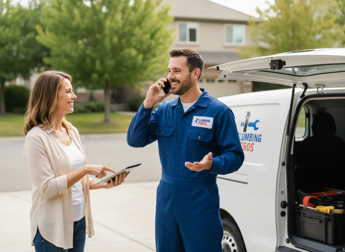 Water Heater Repair Milo, IA FAQs